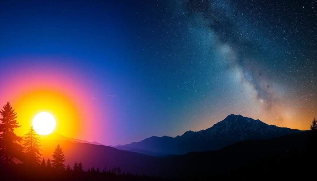 circadian rhythm