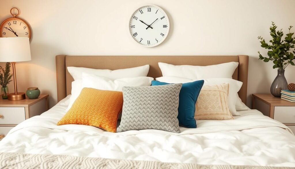 personalized sleep needs