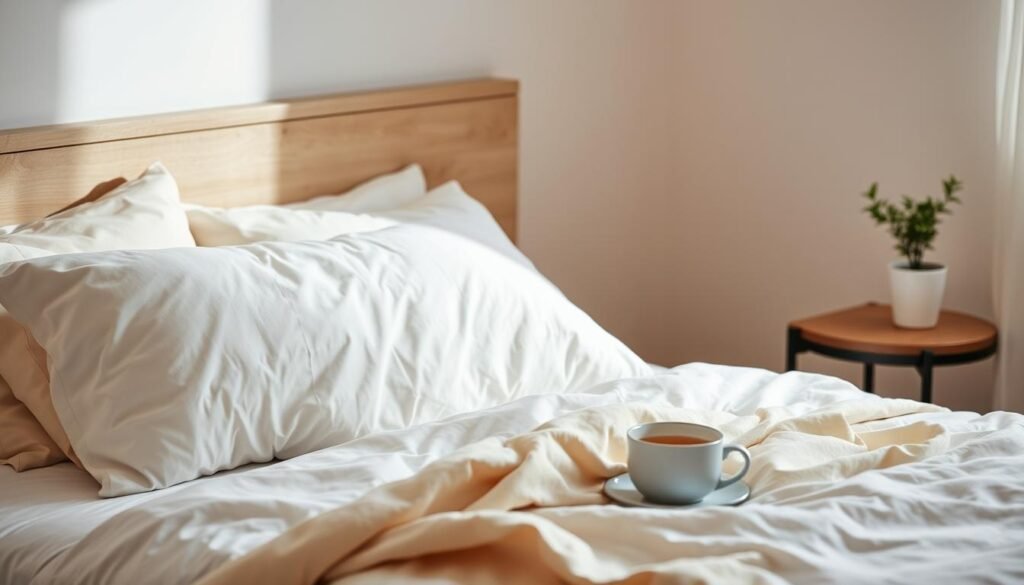 professional help for insomnia