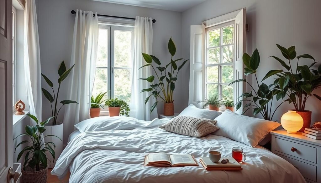 Alternatives to hydroxyzine for insomnia