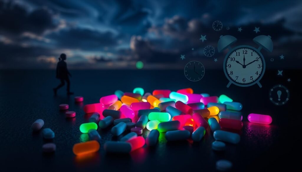Antibiotic Side Effects