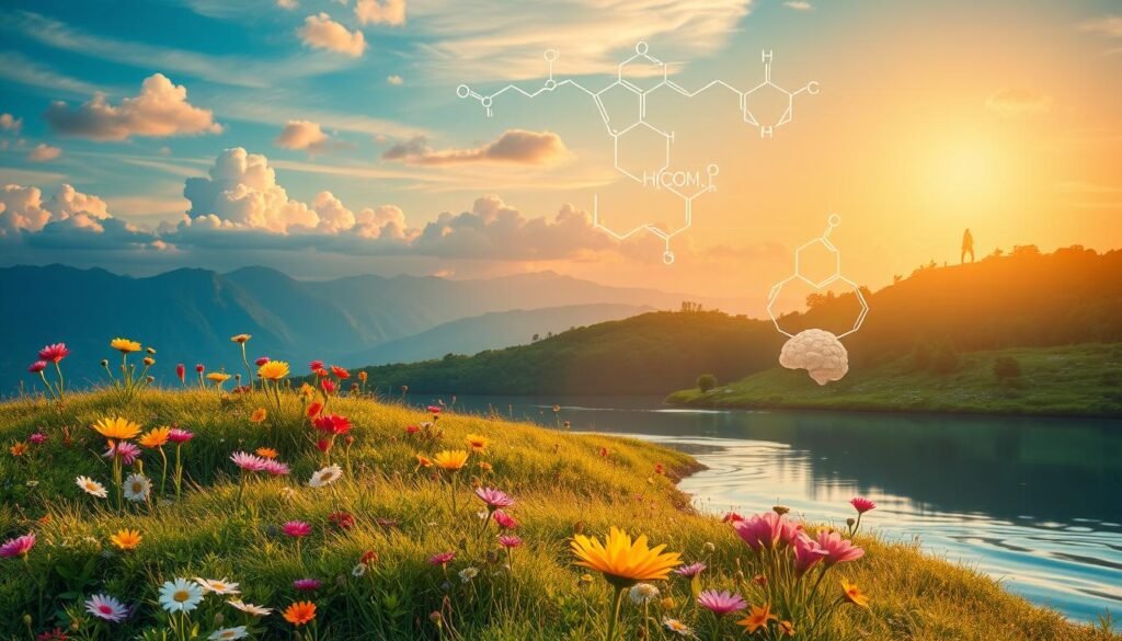 Antidepressants overview