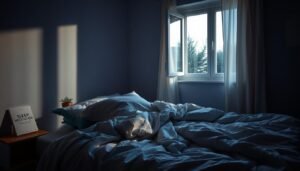 Behavioral Sleep Interventions That Work