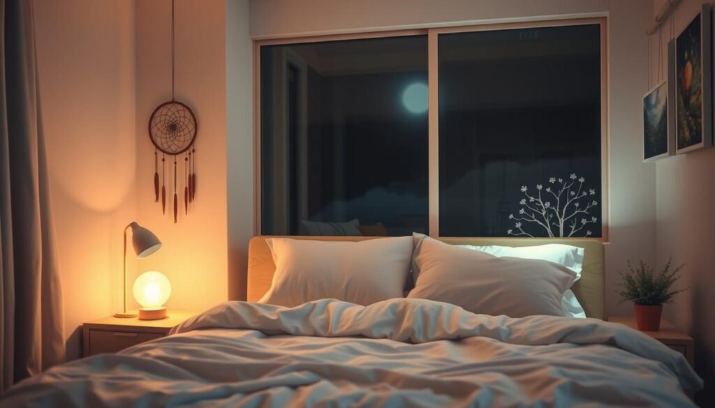 Cognitive behavioral therapy for insomnia