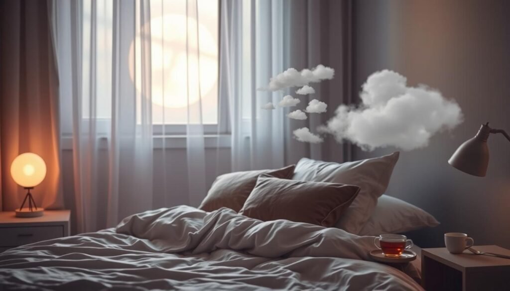 Duloxetine's role in improving sleep quality for chronic pain patients