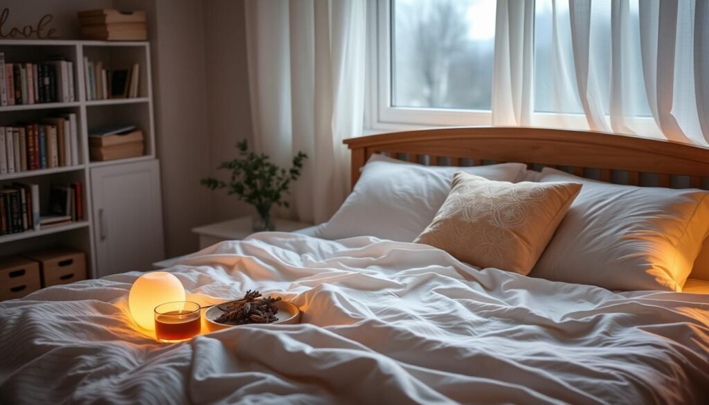 Effective Pregnancy Insomnia Remedies