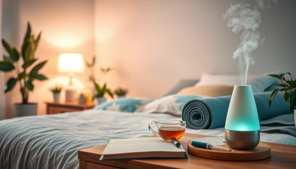 Effective recovery tips for better sleep after workouts