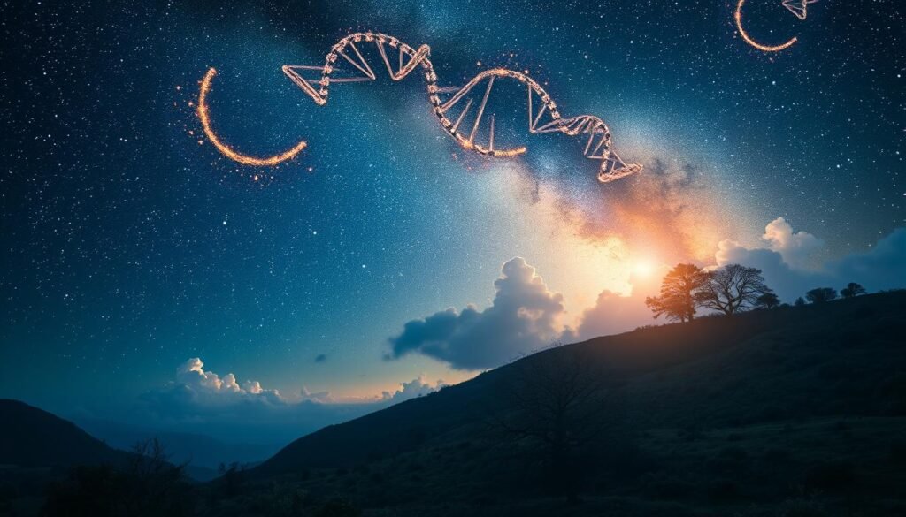 Epigenetics of Sleep Quality