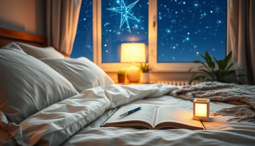 Finding a therapist for CBT for insomnia