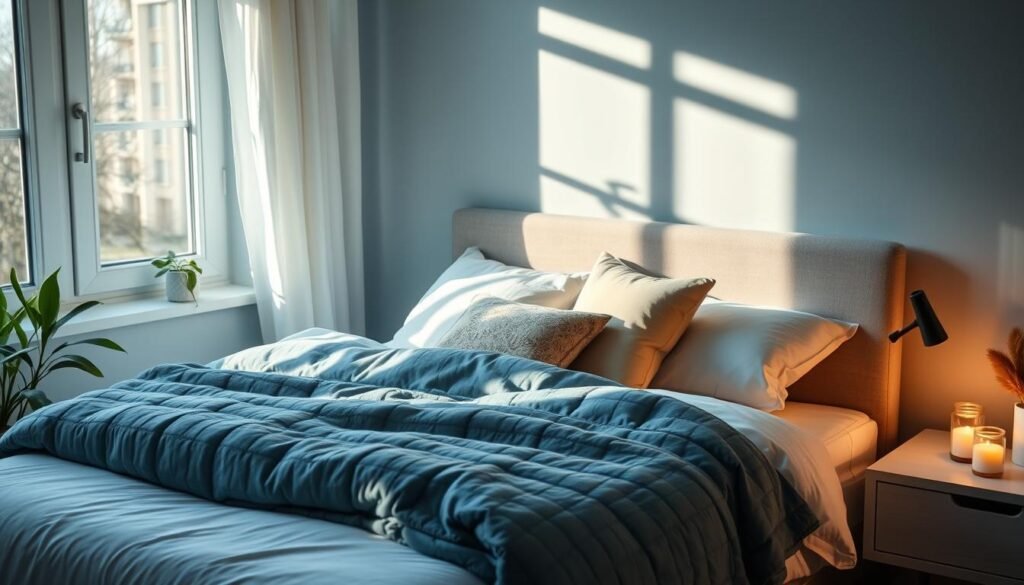 Improving sleep with chronic pain