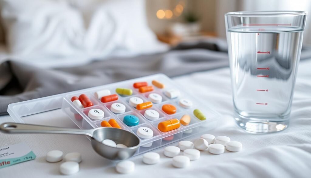 Lamictal dosage adjustments
