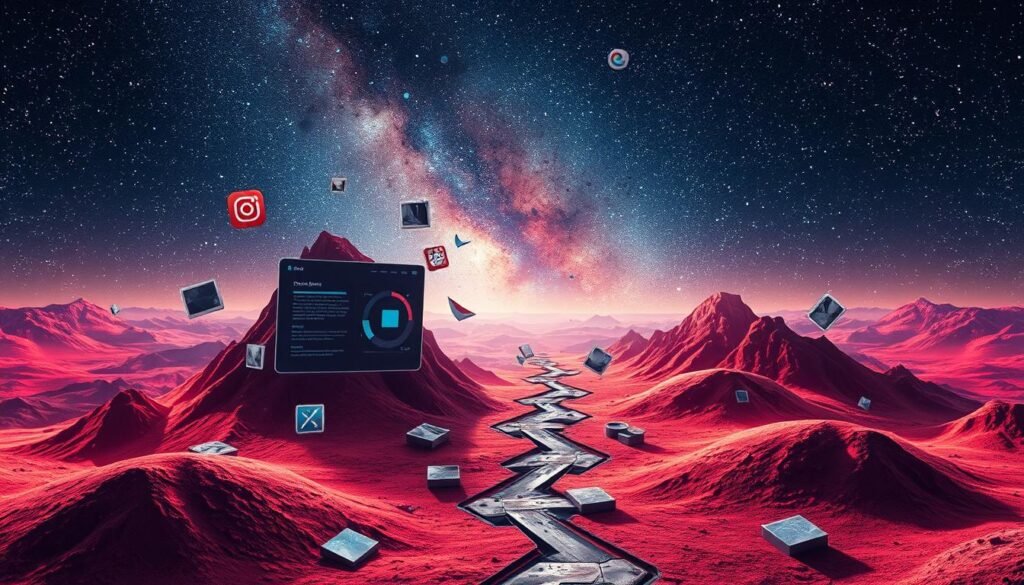 Limitations of Insomnia API Tester