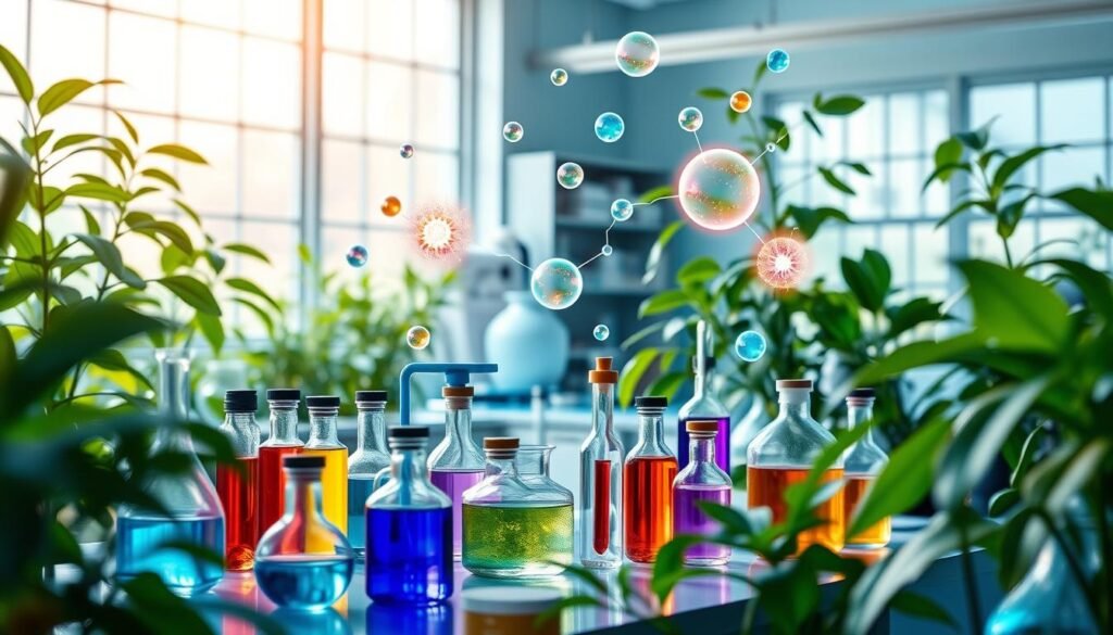 Neurotransmitter restoration programs