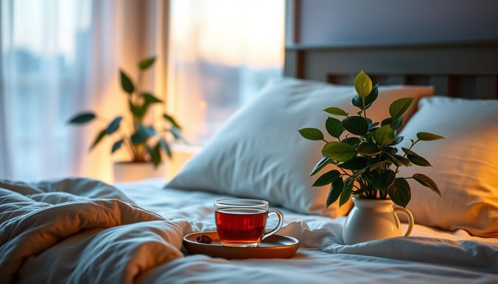 Preventing depression from insomnia