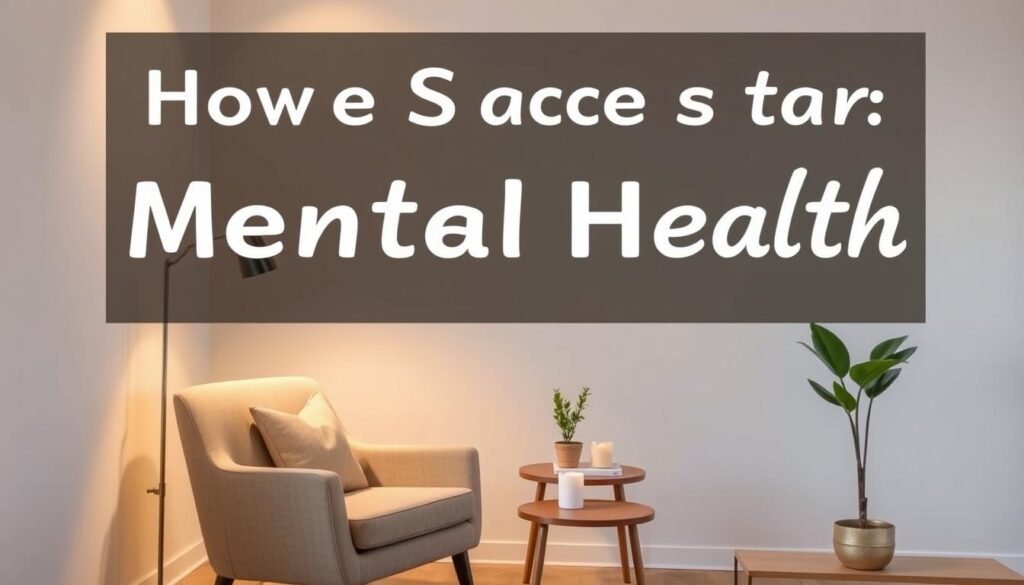 Professional Help for Insomnia and Anxiety