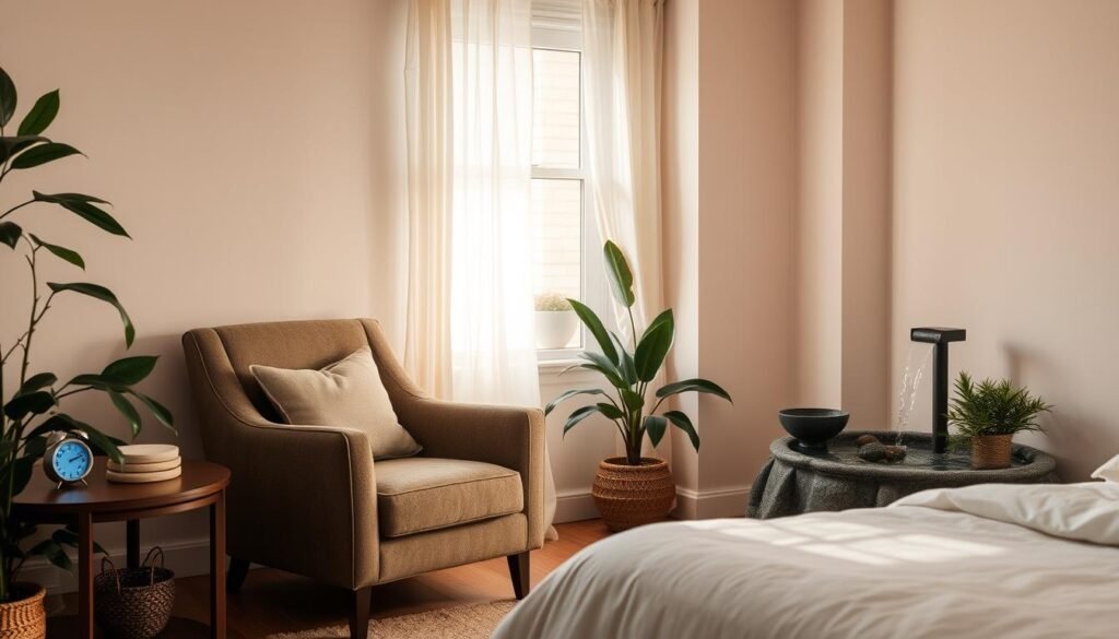 Psychotherapy for insomnia