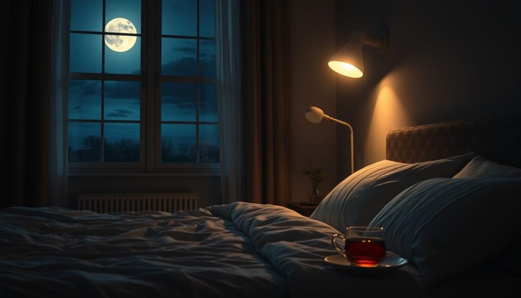 Sleep Disorders Awareness