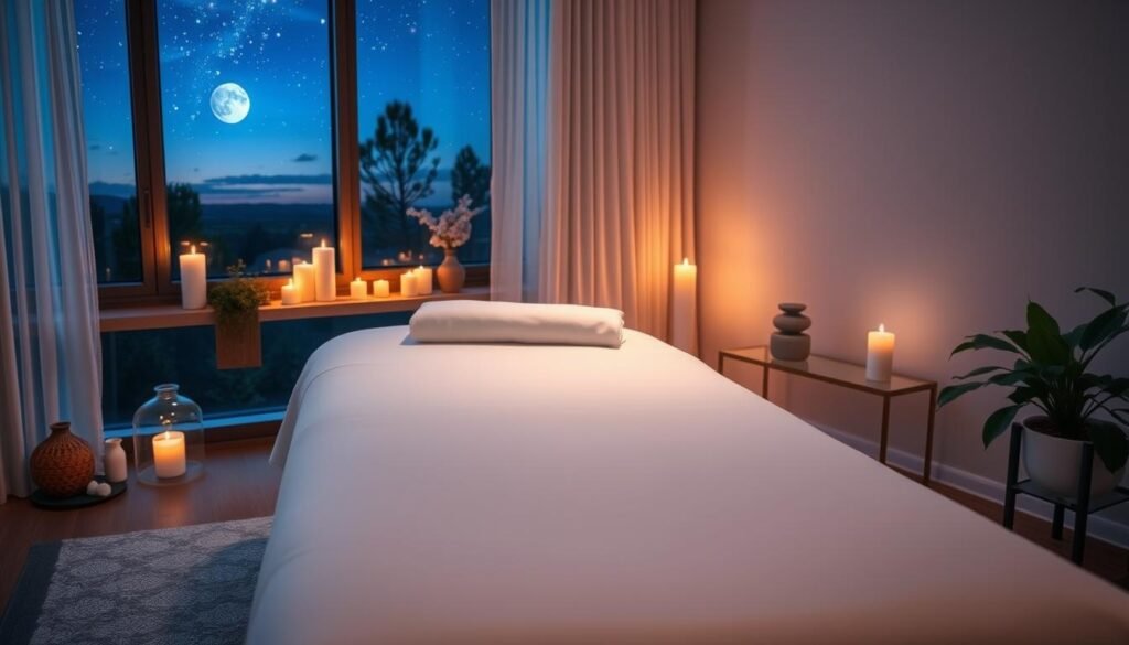 Sleep Therapy Approaches