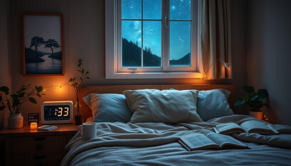 adolescent sleep education.