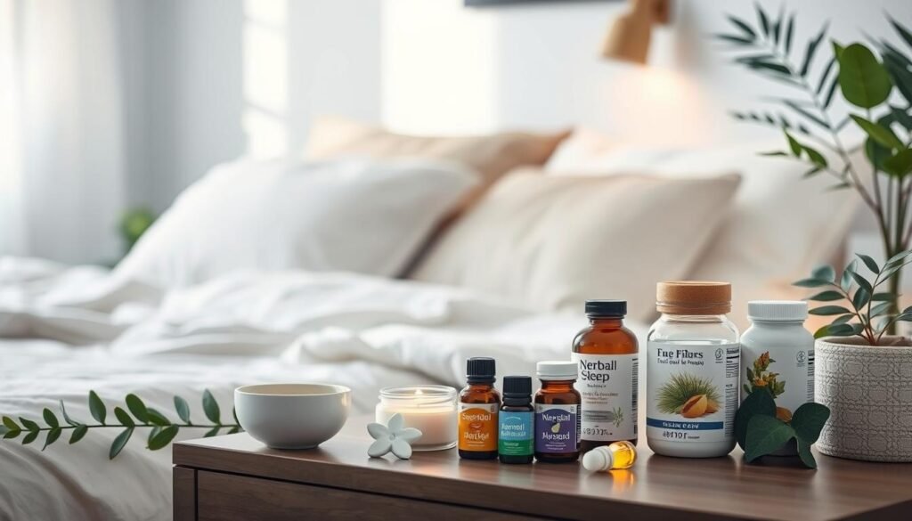alternatives to Seroquel
