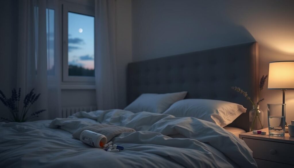 atarax insomnia
