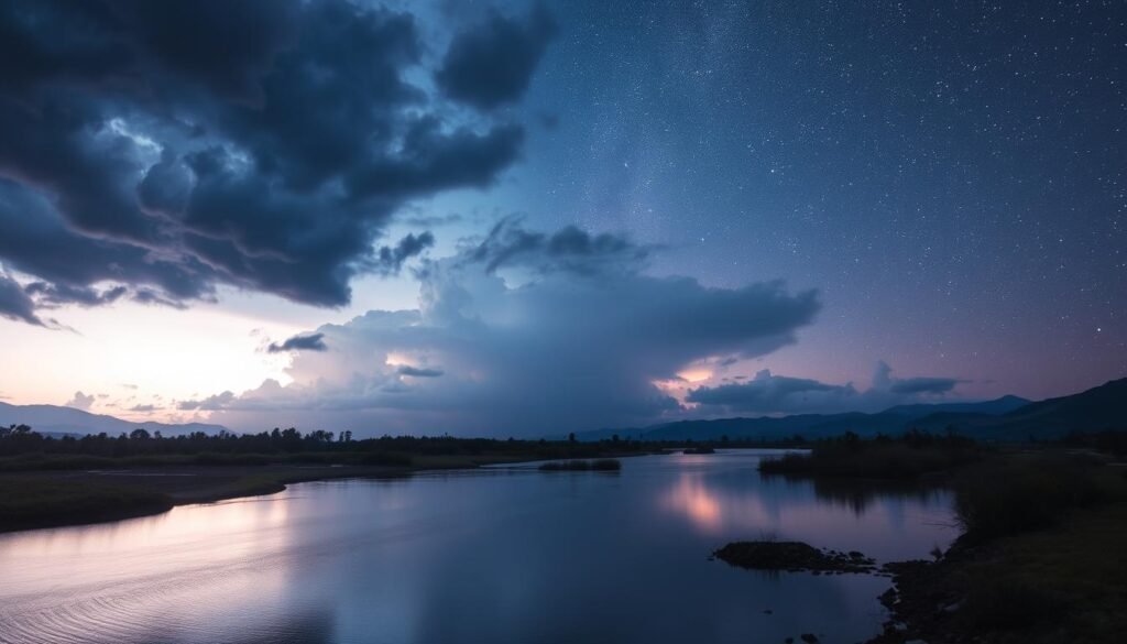 balancing trauma and sleep