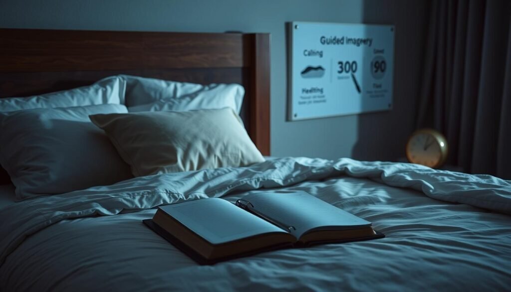 behavioral interventions for insomnia