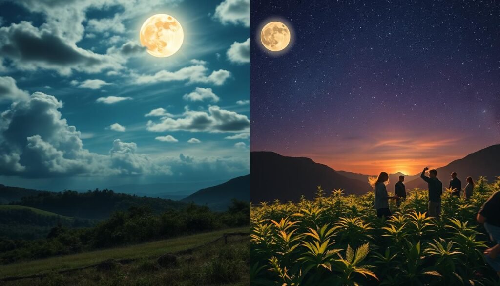 biphasic nature of CBD