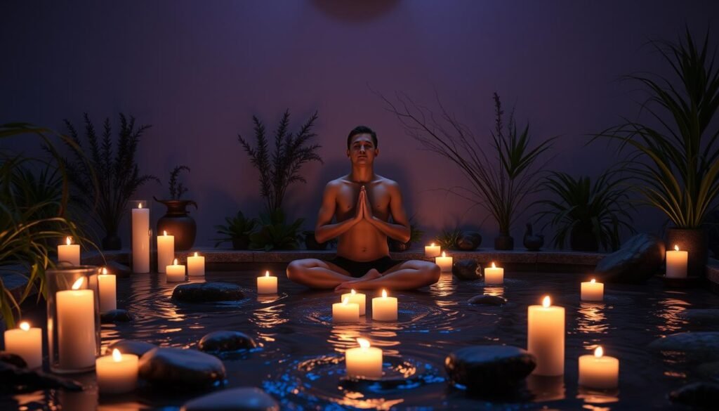 breathing techniques for relaxation