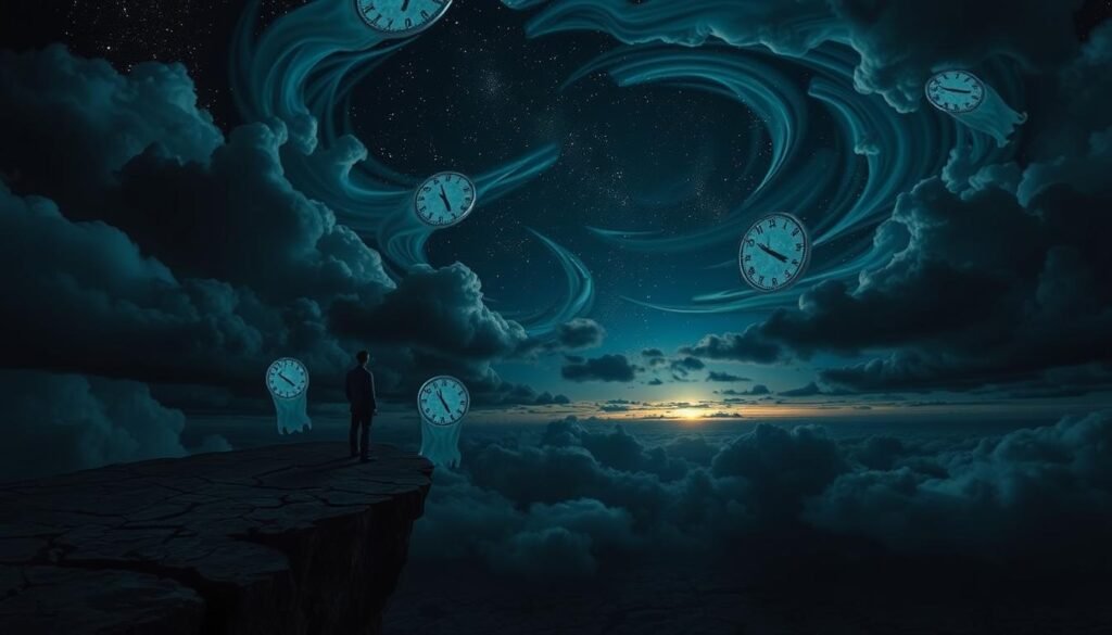 can insomnia kill you