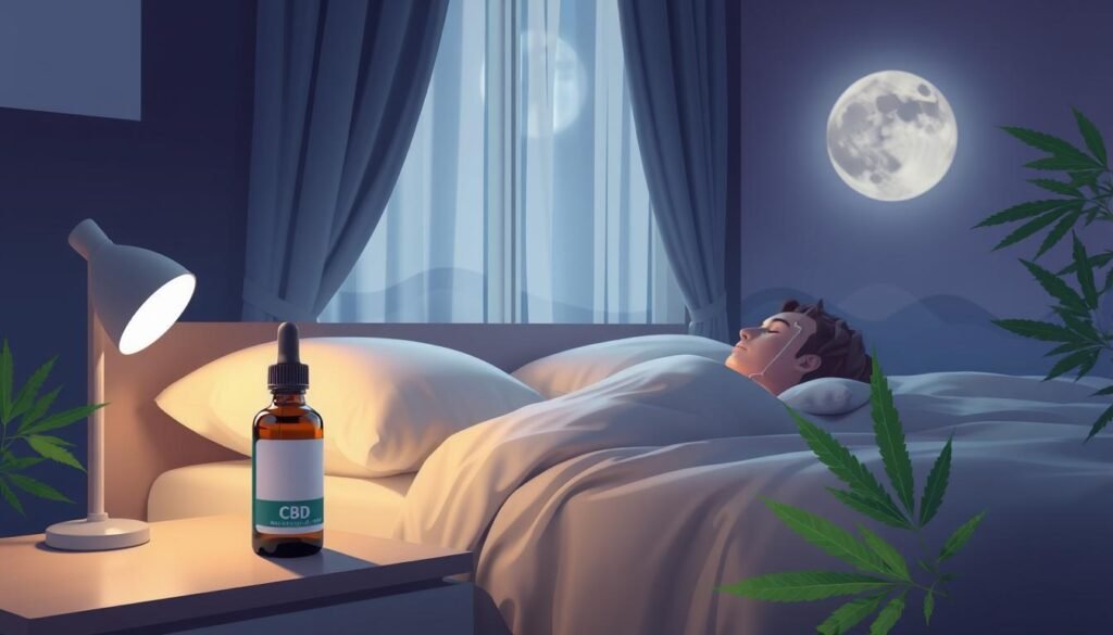 cannabidiol CBD understanding how CBD works