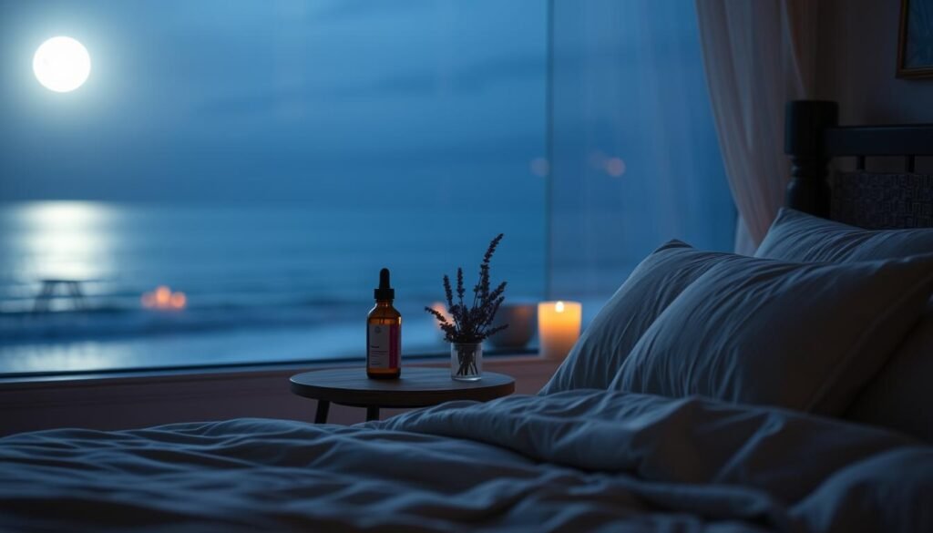 cbd oil insomnia