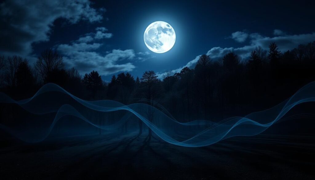 circadian rhythm disruptions
