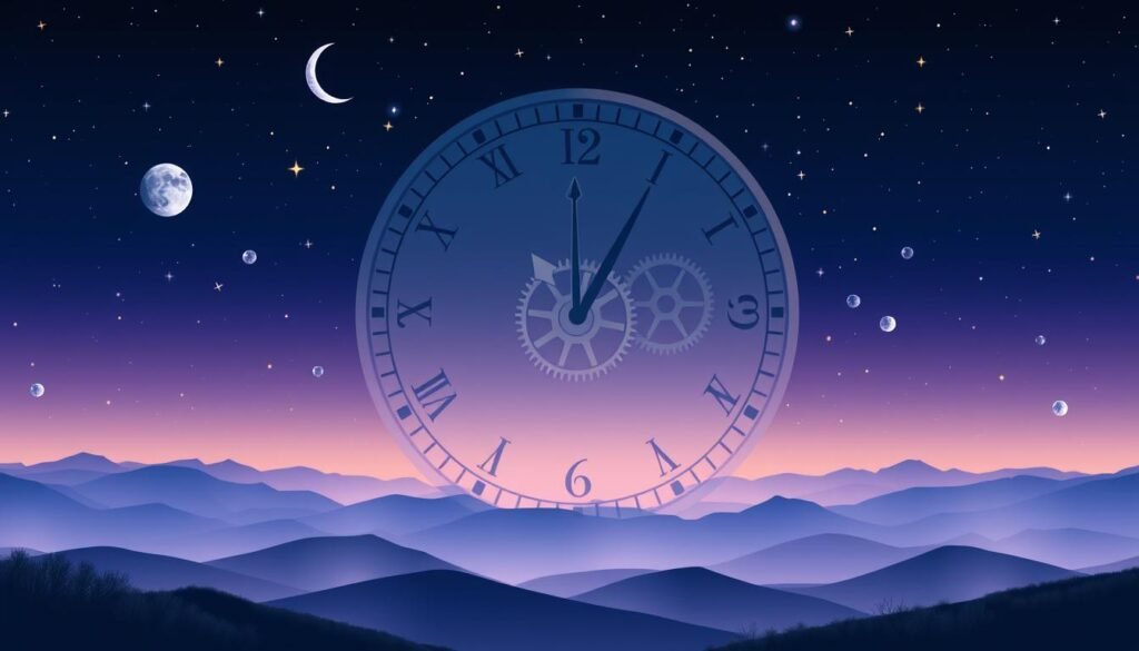 circadian rhythm sleep disorders