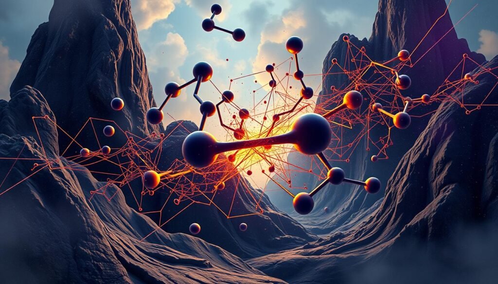 cortisol and melatonin relationship in steroid insomnia
