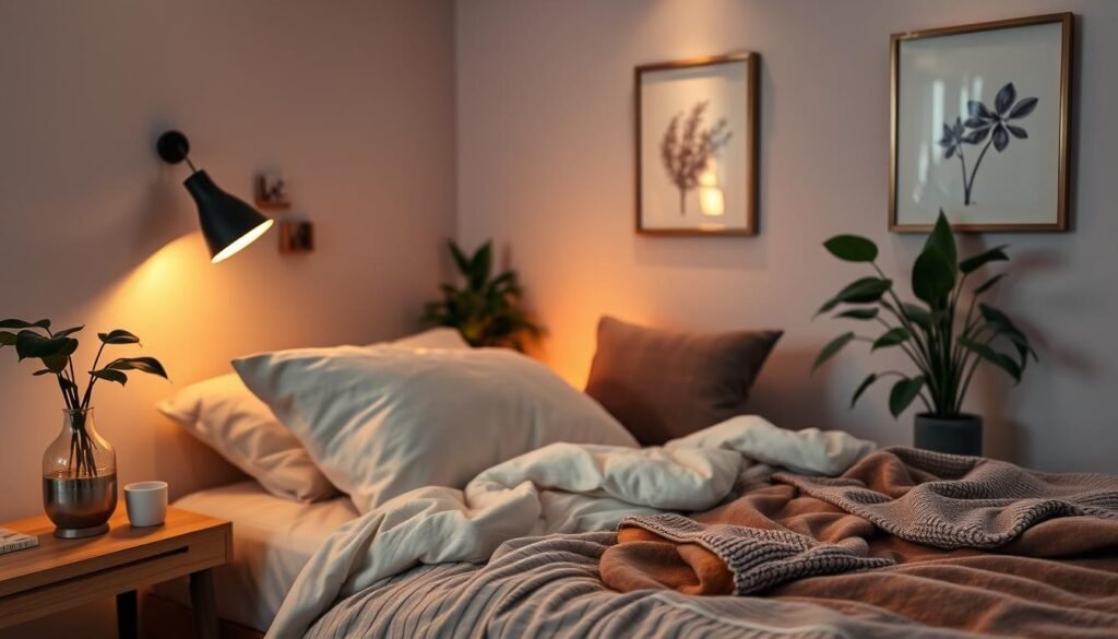countermeasures for doxycycline sleep deprivation