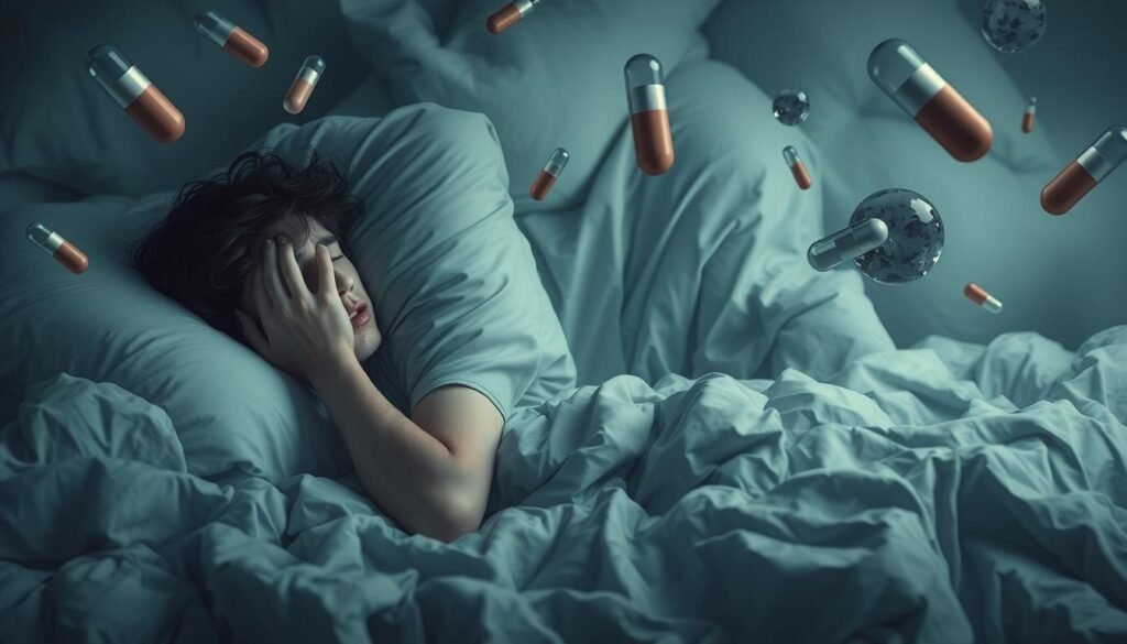 crestor side effects