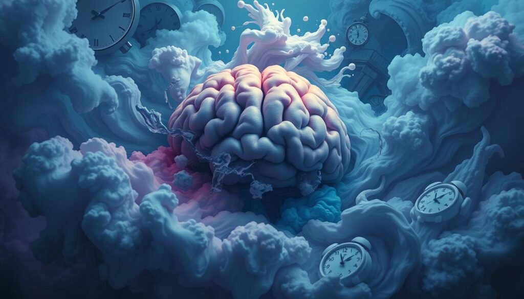 cymbalta sleep patterns