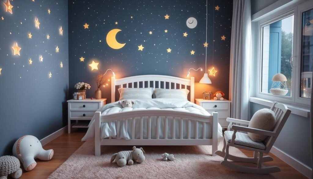 effective insomnia treatment