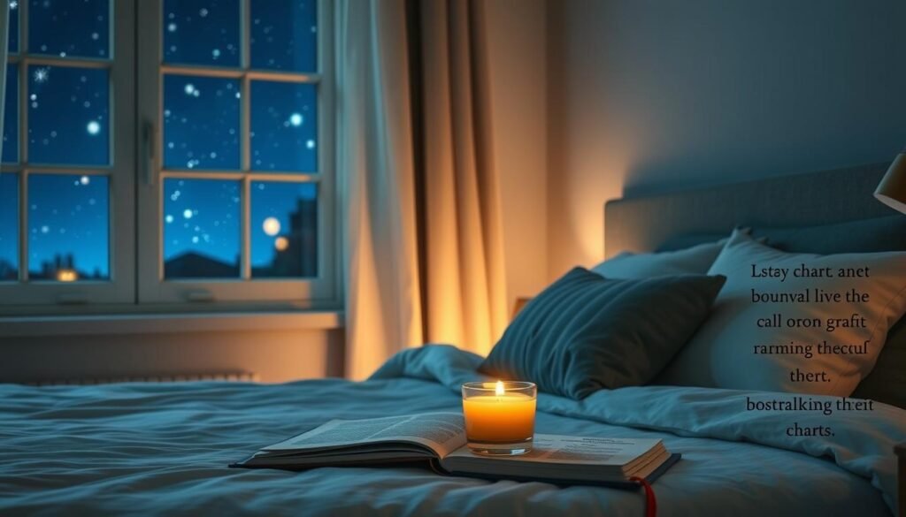 effectiveness of CBT for insomnia