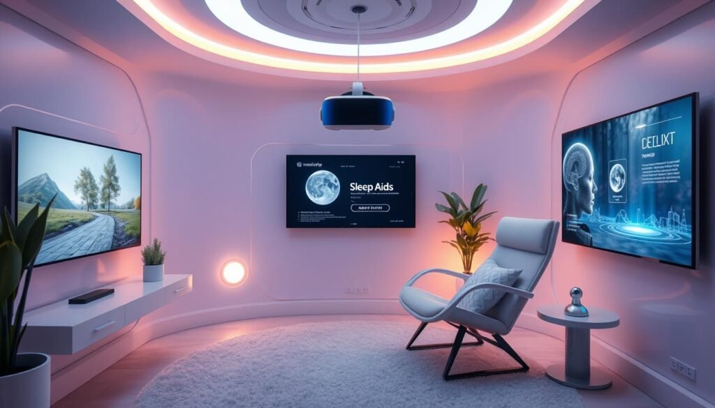 future of remote CBT