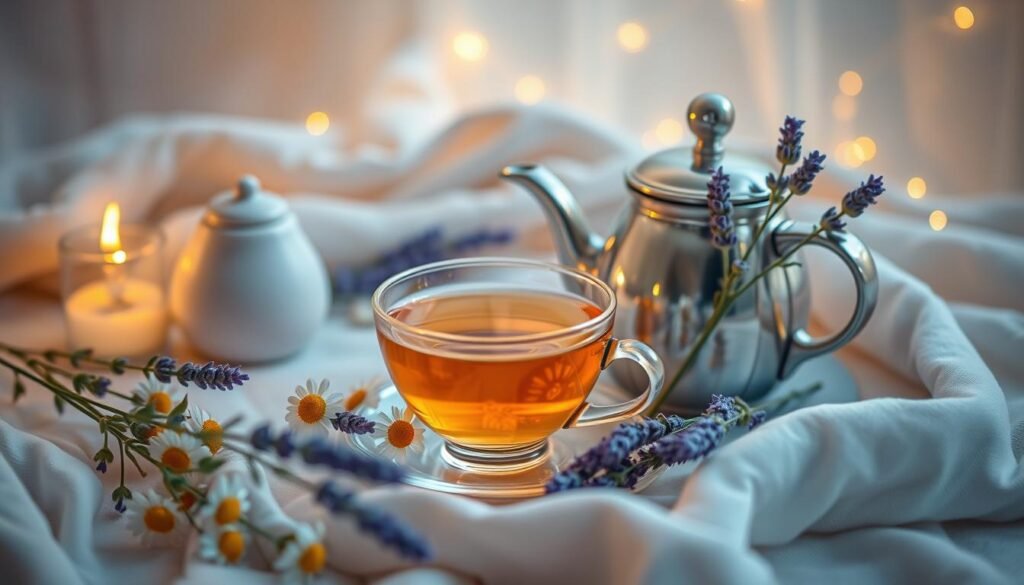 herbal remedies for insomnia