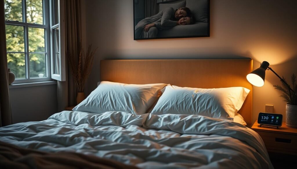 home sleep studies