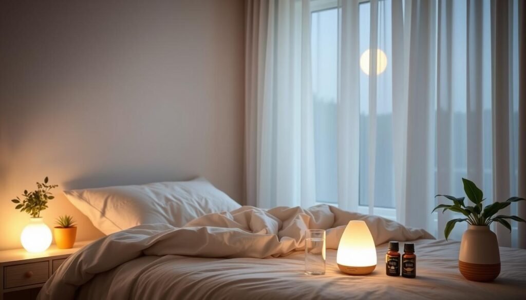 importance of sleep during pregnancy