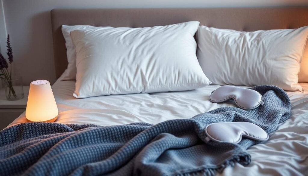 insomnia gear