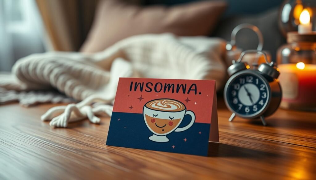 insomnia gift card balance