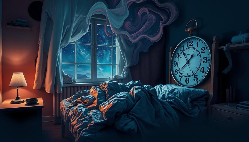 insomnia graphic designs