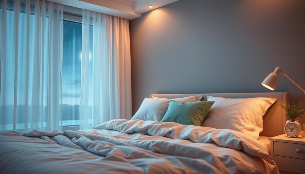 insomnia solutions