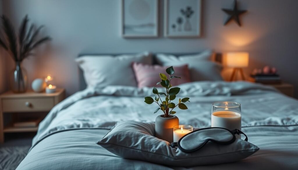 insomnia treatment options