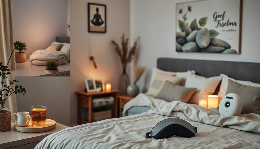 insomnia treatment options